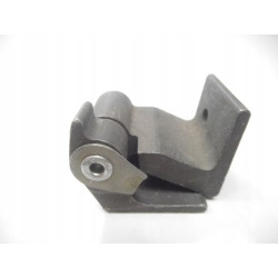 Zawias drzwi tylnych prawych górnych Ford Escort 90-01 OE 6642488