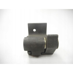 Zawias drzwi tylnych prawych górnych Ford Escort 90-01 OE 6642488