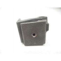 Zawias drzwi tylnych prawych górnych Ford Escort 90-01 OE 6642488