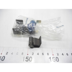 Zawias drzwi tylnych prawych górnych Ford Escort 90-01 OE 6642488