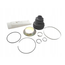 Osłona przegubu Ford Galaxy 2000-2006 OE 1358766