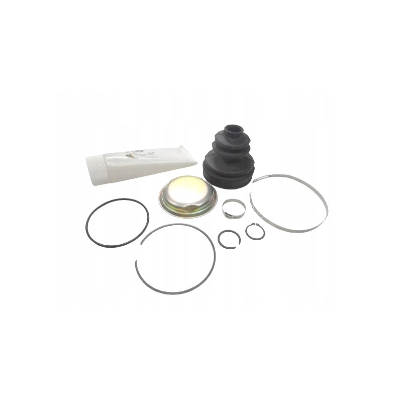 Osłona przegubu Ford Galaxy 2000-2006 OE 1358766