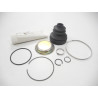 Osłona przegubu Ford Galaxy 2000-2006 OE 1358766