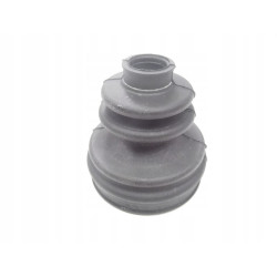 Osłona przegubu Ford Galaxy 2000-2006 OE 1358766