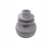 Osłona przegubu Ford Galaxy 2000-2006 OE 1358766
