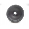 Osłona przegubu Ford Galaxy 2000-2006 OE 1358766