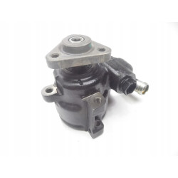 POMPA WSPOMAGANIA KIEROWNICY FORD FIESTA 95-02 1.3 OE 1415741