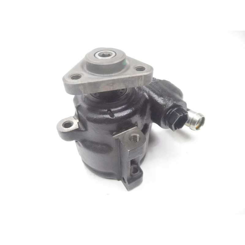 POMPA WSPOMAGANIA KIEROWNICY FORD FIESTA 95-02 1.3 OE 1415741