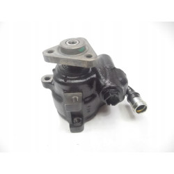 POMPA WSPOMAGANIA KIEROWNICY FORD FIESTA 95-02 1.3 OE 1415741
