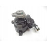 POMPA WSPOMAGANIA KIEROWNICY FORD FIESTA 95-02 1.3 OE 1415741