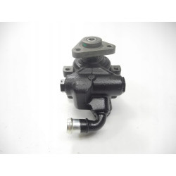 POMPA WSPOMAGANIA KIEROWNICY FORD FIESTA 95-02 1.3 OE 1415741