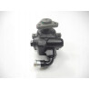 POMPA WSPOMAGANIA KIEROWNICY FORD FIESTA 95-02 1.3 OE 1415741