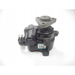 POMPA WSPOMAGANIA KIEROWNICY FORD FIESTA 95-02 1.3 OE 1415741
