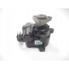 POMPA WSPOMAGANIA KIEROWNICY FORD FIESTA 95-02 1.3 OE 1415741