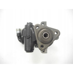 POMPA WSPOMAGANIA KIEROWNICY FORD FIESTA 95-02 1.3 OE 1415741