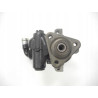 POMPA WSPOMAGANIA KIEROWNICY FORD FIESTA 95-02 1.3 OE 1415741