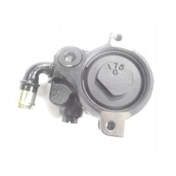 POMPA WSPOMAGANIA KIEROWNICY FORD FIESTA 95-02 1.3 OE 1415741