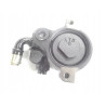 POMPA WSPOMAGANIA KIEROWNICY FORD FIESTA 95-02 1.3 OE 1415741