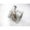 Pompa wspomagania układu kierowniczego Ford Escort 1990-1997 OE 6170134