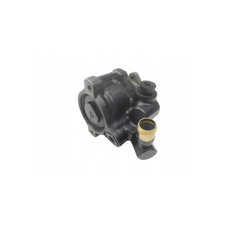 Pompa wspomagania Ford Fiesta III OE 7140217