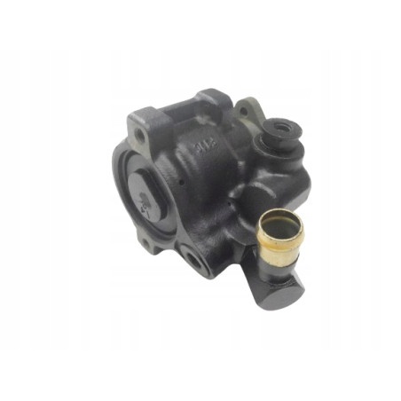 Pompa wspomagania Ford Fiesta III OE 7140217