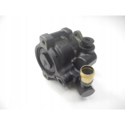Pompa wspomagania Ford Fiesta III OE 7140217