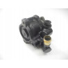 Pompa wspomagania Ford Fiesta III OE 7140217