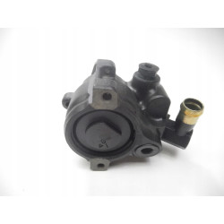 Pompa wspomagania Ford Fiesta III OE 7140217
