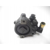 Pompa wspomagania Ford Fiesta III OE 7140217