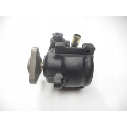 Pompa wspomagania Ford Fiesta III OE 7140217