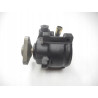 Pompa wspomagania Ford Fiesta III OE 7140217