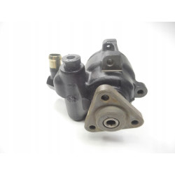 Pompa wspomagania Ford Fiesta III OE 7140217
