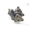 Pompa wspomagania Ford Fiesta III OE 7140217