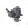 Pompa wspomagania Ford Fiesta III OE 7140217