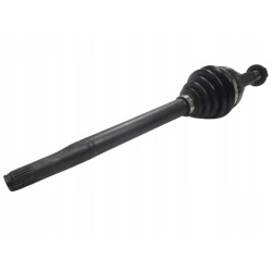 Półoś przód Ford OE 1129666