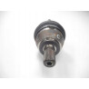 Półoś przód Ford Focus II OE 1359663