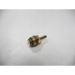 ZAWÓR SYSTEMOWY A/C ASY FORD KUGA MK1 C394 OE 4735664