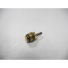 ZAWÓR SYSTEMOWY A/C ASY FORD KUGA MK1 C394 OE 4735664