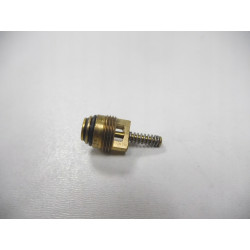 ZAWÓR SYSTEMOWY A/C ASY FORD KUGA MK1 C394 OE 4735664