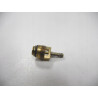 ZAWÓR SYSTEMOWY A/C ASY FORD KUGA MK1 C394 OE 4735664