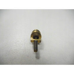ZAWÓR SYSTEMOWY A/C ASY FORD KUGA MK1 C394 OE 4735664