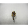 ZAWÓR SYSTEMOWY A/C ASY FORD KUGA MK1 C394 OE 4735664
