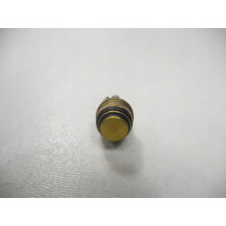 ZAWÓR SYSTEMOWY A/C ASY FORD KUGA MK1 C394 OE 4735664