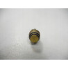 ZAWÓR SYSTEMOWY A/C ASY FORD KUGA MK1 C394 OE 4735664