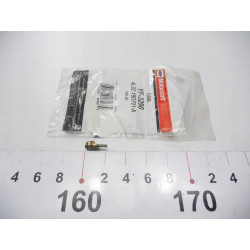 ZAWÓR SYSTEMOWY A/C ASY FORD KUGA MK1 C394 OE 4735664