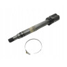 Półoś napędowa prawy przód Ford Focus I OE 4166907