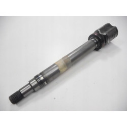 Półoś napędowa prawy przód Ford Focus I OE 4166907