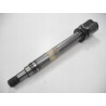 Półoś napędowa prawy przód Ford Focus I OE 4166907