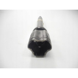 Półoś napędowa prawy przód Ford Focus I OE 4166907