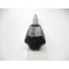 Półoś napędowa prawy przód Ford Focus I OE 4166907